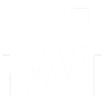 warneking-construction-portland-oregon-white-logo-icon