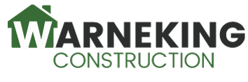 warneking-construction-portland-oregon-logo